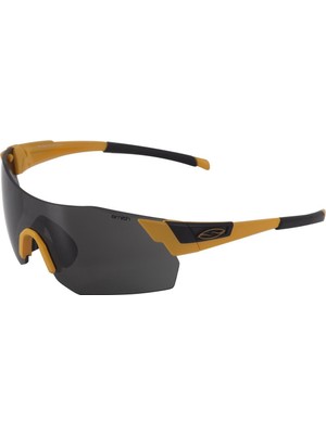 Smith Optics 450.243728.HQA - Pivlock Arena Max Performans Gözlüğü