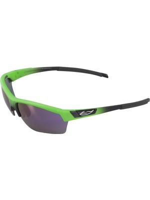 Smith Optics 243697.HQB - Approach Max Performans Gözlüğü