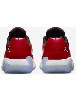 Nike Air Jordan 11 DN4180-601 Erkek Spor Ayakkabısı