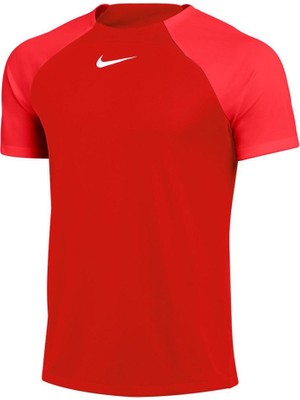Nike Erkek Tişörtm Nk Df Acdpr Ss Top K DH9225-657