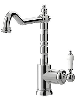 IKEA Mutfak Bataryası, Metal Renk Meridyendukkan Metal Yükseklik 28 cm