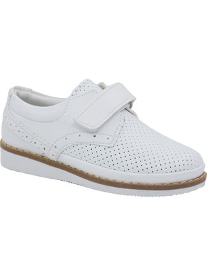 Maxi Maxxi Erkek Klasik Erkek Çocuk Sünnet Casual Ayakk