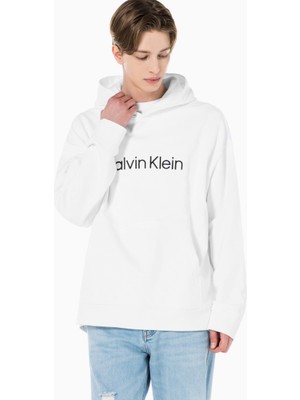 Calvin Klein Erkek Sweatshirt 40HM231-540