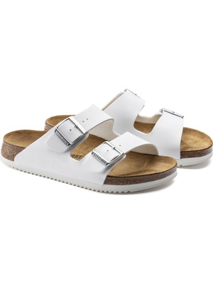 Birkenstock Arizona Unisex Terlik 1018220