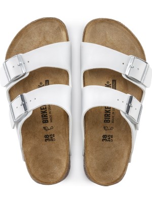 Birkenstock Arizona Unisex Terlik 1018220