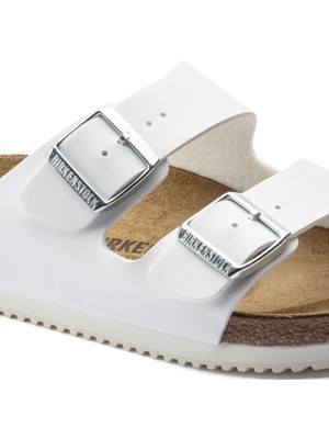 Birkenstock Arizona Unisex Terlik 1018220