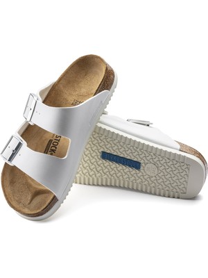 Birkenstock Arizona Unisex Terlik 1018220