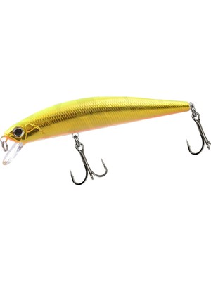 Duo Beach Walker 110S ADA0063 Hirame Gold