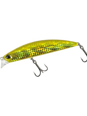 Duo Beach Walker Axcion 95S GQA0245 Gold Rush