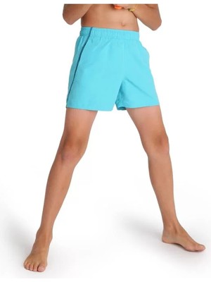 Arena 005265870 Boys' Beach Boxer Solid Çocuk Mayo