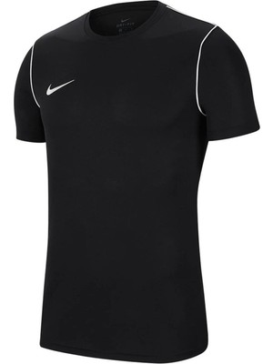 Nike BV6905-010 Park 20 Training Çocuk T-Shirt