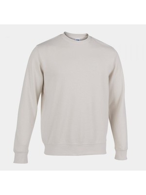 Joma 102107.001 Montana Erkek Sweatshirt