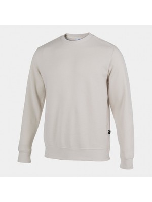 Joma 102107.001 Montana Erkek Sweatshirt