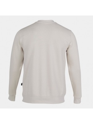 Joma 102107.001 Montana Erkek Sweatshirt