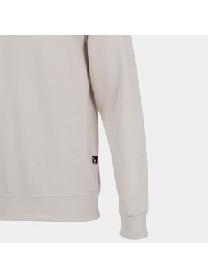 Joma 102107.001 Montana Erkek Sweatshirt