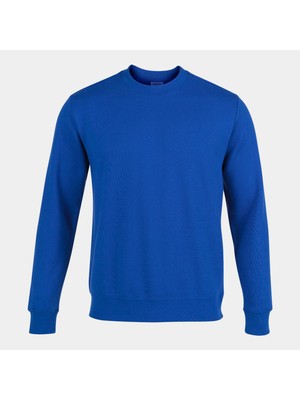 Joma 102107.700 Montana Erkek Sweatshirt