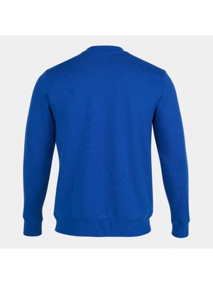 Joma 102107.700 Montana Erkek Sweatshirt