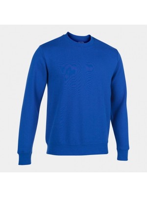 Joma 102107.700 Montana Erkek Sweatshirt