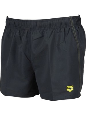 Arena 1B322560 Fundamentals X-Short Erkek Şort Mayo