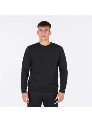 Joma 102107.100 Montana Erkek Sweatshirt