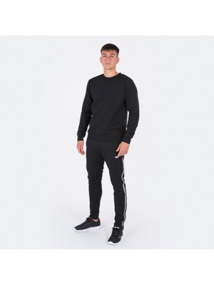 Joma 102107.100 Montana Erkek Sweatshirt