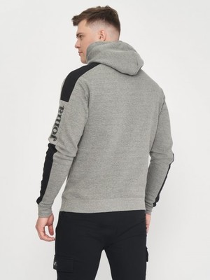 Joma 102238.281 Street Erkek Sweatshirt