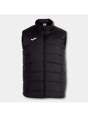 Joma 102260.100 Urban Iv Erkek Yelek
