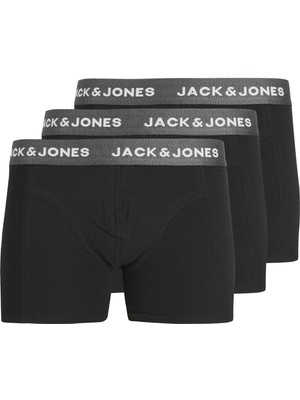 Jack & Jones  erkek Boxer 12213085