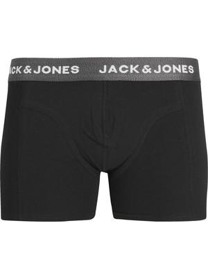 Jack & Jones  erkek Boxer 12213085