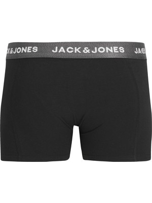 Jack & Jones  erkek Boxer 12213085