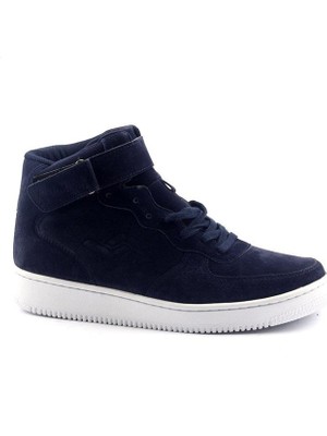 Jump 16309 Erkek Basketbol Spor Ayakkabı