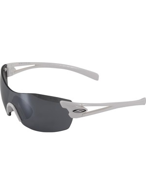 Smith Optics 243730.VK6 - Pivlock Asana Performans Gözlüğü