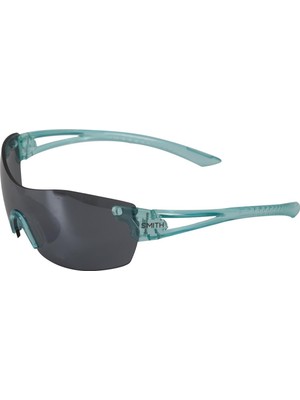 Smith Optics 243697.MVU - Approach Max Performans Gözlüğü