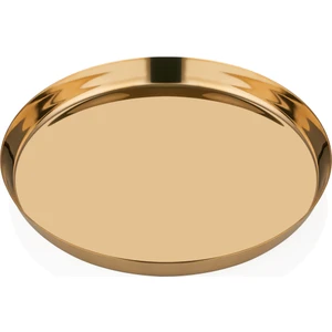 - Nova Tabak - Titanyum Gold - 12 cm