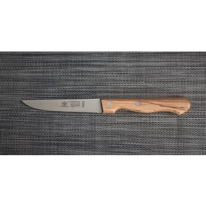 Max Melchior Zeytin Saplı Mutfak Bıçağı 13 cm
