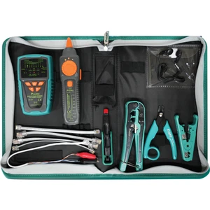 Pro's Kit PK-4015-PL Telefon Servis Kiti