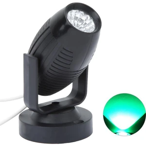 Kkmoon AC85-265V LED Sahne Işığı  (Yurt Dışından)
