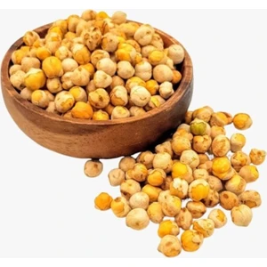 Ağın Leblebisi 1 kg
