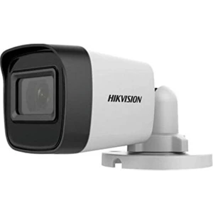 DS-2CE16DOT-EXIPF 2 Mp Ahd Kamera