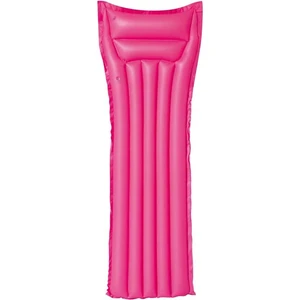 44007 Pembe Deniz Yatağı 183 cm x 69 cm