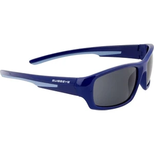 Swiss Eye Swıss 16637 Junıor Mavı Gozluk