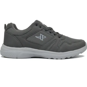 Xstep Erkek Spor Ayakkabı-020 M 1257 Füme