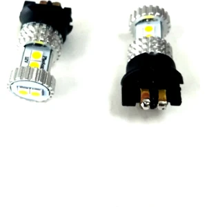 PW24W LED Gündüz Farı Oto Ampulü Photon