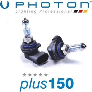 Hb4 Oto Performans Ampulü Xtreme Vısıon +%150 Photon PH5596XV