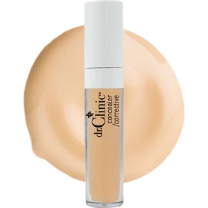 Dr. Clinic  Concealer 02