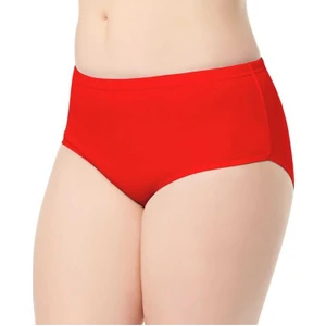 922 Kadın Ribana Bato Külot