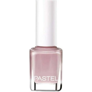 Pastel Oje No:88