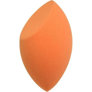 Real Techniques  Real Techniques Mucize Makyaj Süngeri - Miracle Complexion Sponge