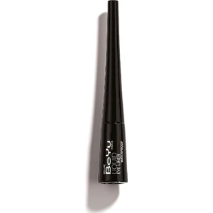 Liquid Eye Liner 10 Waterproof