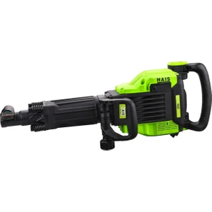 Kırıcı Matkap 45 J 1750 Watt